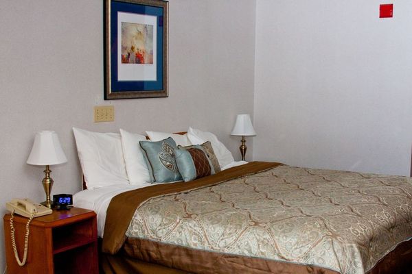 Classic King Photo 2